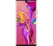 P30 Pro 128GB+8GB RAM