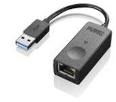 Lenovo USB 3.0 TO ETNERNET ADAPTER