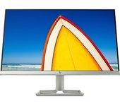 Monitor 23.8 pulgadas LED 24f