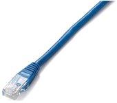 Cable de Red EQUIP (RJ45)