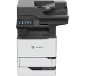 Impresora Multifunción LEXMARK XM5365