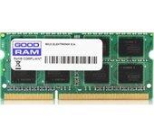 GoodRam SR SODIMM DDR3 1600MHz 4GB CL11