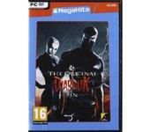 Juego PC Megahits Diabolik - The Original S