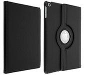 Funda iPad AVIZAR 360