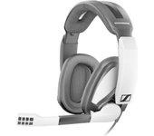 Sennheiser gsp 301 gaming