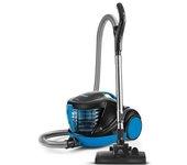 Trineo polti pbeu0109 1 l 750w azul