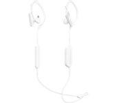 Auriculares Bluetooth PANASONIC Rp-Bts10E (In Ear - Negro)