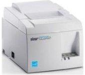 Impresora de Etiquetas STAR MICRONICS TSP143IIIU - 39472490