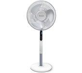 Ventilador HONEYWELL RHD92 X