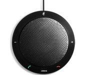 Jabra Jabra SPEAK 410 MS altavoz PC Negro USB 2.0