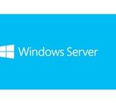 Microsoft Windows Server 2019