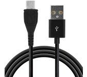 Cable Micro-USB AVIZAR DATA-2M-MICUSB