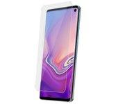 Avizar Cristal Templado para Samsung Galaxy S10e