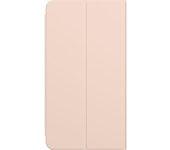 Funda Tablet APPLE Smart Folio (iPad Pro - 11'' - Rosa)