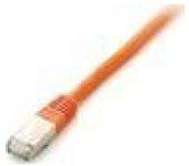 Cable de Red EQUIP (RJ45)