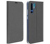 Funda Huawei P30 Pro AVIZAR Wallet