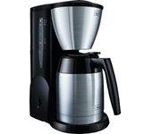 Cafetera de Goteo MELITTA Single 5