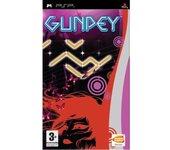 Gunpey Psp