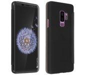 Funda Samsung Galaxy S9+ 4SMARTS Book