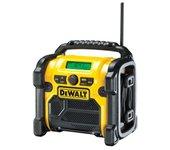 DeWalt Radio Dcr019-qw