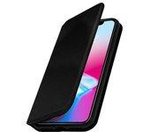 Funda iPhone X AVIZAR Book