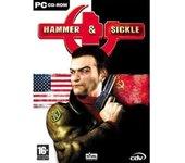 Hammer & Sickle Pc