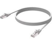 Cable de Red VISION (RJ45)