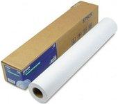 Epson Presentation Paper HiRes 120, 1067 mm x 30 m