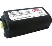 GTS HMC3X00-LI(H) batería recargable Ión de litio