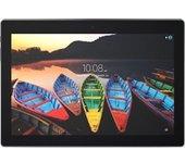 Lenovo Lenovo TAB 3 10 Plus tablet Mediatek MT8161 16 GB