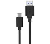 Cable USB-C AVIZAR DATA-USBC