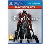 Bloodborne PS4Hits PS4