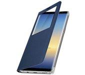 Funda Samsung Galaxy Note 8 AVIZAR Book