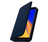 Funda Samsung Galaxy J6+ AVIZAR Book