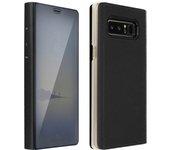 Funda Samsung Galaxy Note 8 AVIZAR Book