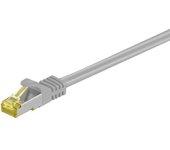 Cable de Red GOOBAY (RJ45)