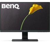 BenQ GW2480E 23.8" LED IPS FullHD