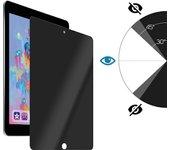 Protector de Pantalla Tablet GLASS-SPY-IPA97