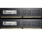 G.skill Memoria Ddr4 16gb (8gbx2) Pc2400 Ns K2