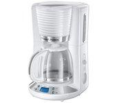 Cafetera Russell Hobbs Inspire 24390-56