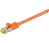 Cable de Red GOOBAY (RJ45)