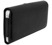 Funda Universal 5.5'' AVIZAR Wallet