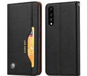 Funda Huawei P20 Pro AVIZAR Book