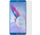 Protector de Cristal Templado AVIZAR Honor 9 Lite