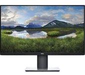 Monitor DELL U2419H (24'' - Full HD - LED)