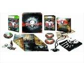 Risen 2: Dark Waters - Collector's Edition