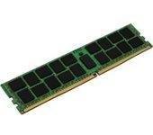 Kingston Technology System Specific Memory 8GB DDR