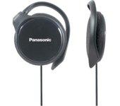 Panasonic PANASONIC RPHS46 Negro Sport