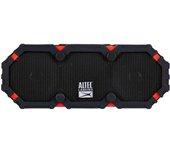 Altavoz Portátil ALTEC LANSING Mini Life Jacket 2