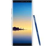 Samsung Galaxy Note8